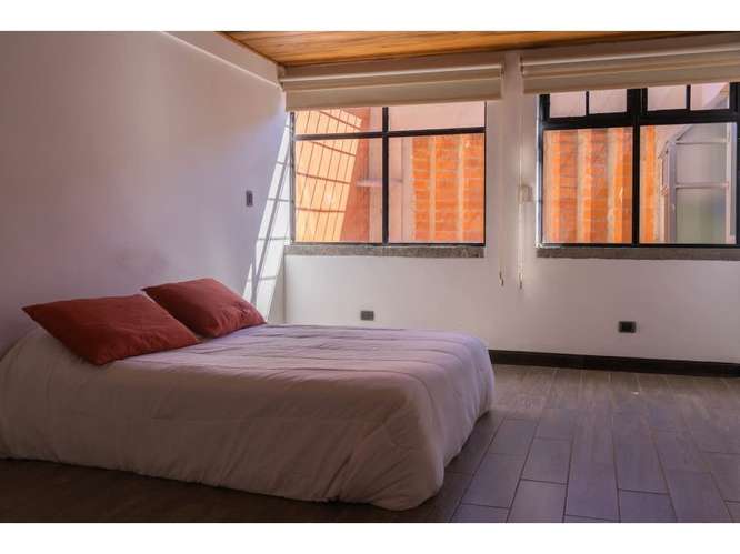 Venta Casa 5 habitaciones, Residencial Cozumel. San Rafael de Heredia - Imagen 14