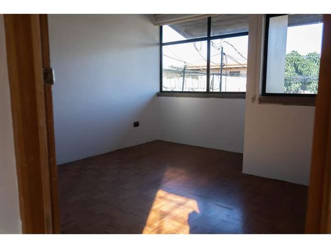 Venta Casa 5 habitaciones, Residencial Cozumel. San Rafael de Heredia - Imagen 8
