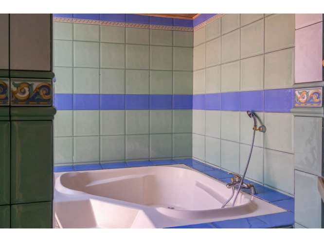 Venta Casa 5 habitaciones, Residencial Cozumel. San Rafael de Heredia - Imagen 20