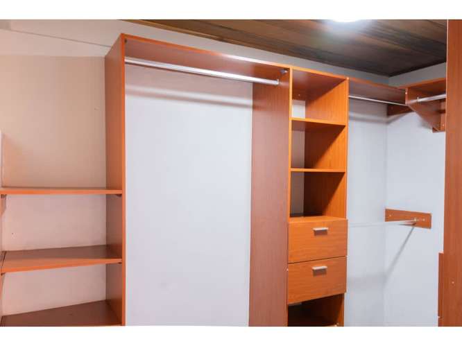 Venta Casa 5 habitaciones, Residencial Cozumel. San Rafael de Heredia - Imagen 6