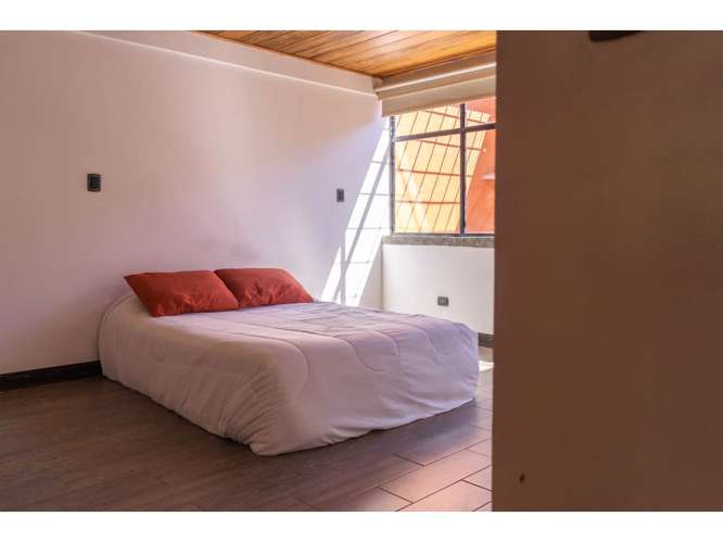 Venta Casa 5 habitaciones, Residencial Cozumel. San Rafael de Heredia - Imagen 16