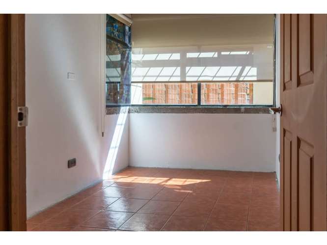 Venta Casa 5 habitaciones, Residencial Cozumel. San Rafael de Heredia - Imagen 9