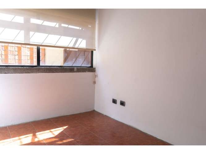 Venta Casa 5 habitaciones, Residencial Cozumel. San Rafael de Heredia - Imagen 12