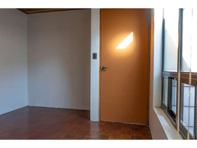 Venta Casa 5 habitaciones, Residencial Cozumel. San Rafael de Heredia - Imagen 18