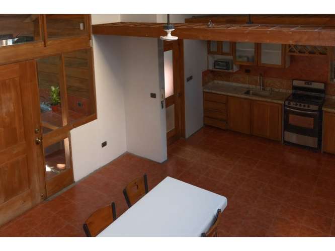 Venta Casa 5 habitaciones, Residencial Cozumel. San Rafael de Heredia - Imagen 5