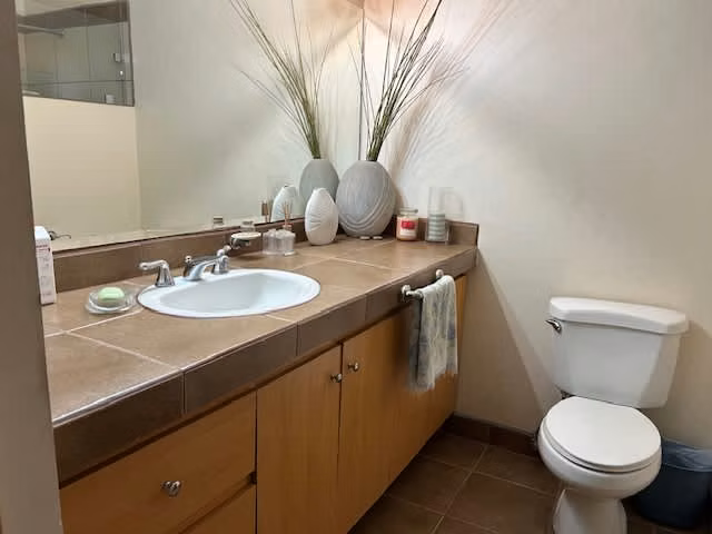 SE VENDE CASA EN LA GUÁCIMA – QUINTAS EL DORADO CO-581 NEGOCIABLE - Imagen 12