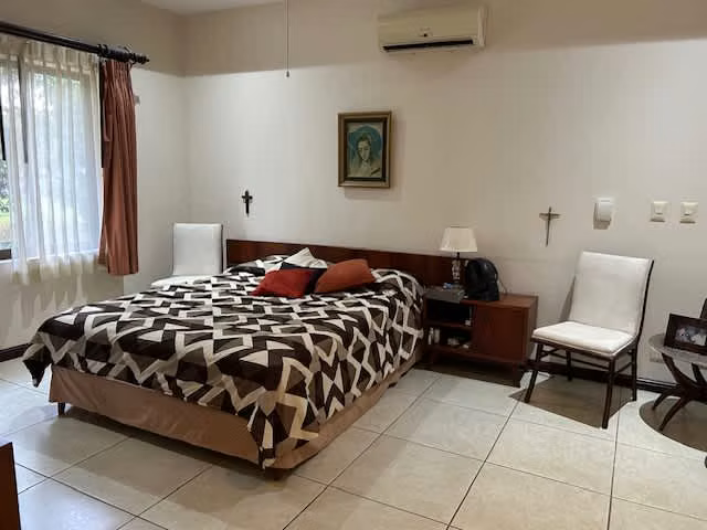 SE VENDE CASA EN LA GUÁCIMA – QUINTAS EL DORADO CO-581 NEGOCIABLE - Imagen 10