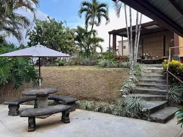 SE VENDE CASA EN LA GUÁCIMA – QUINTAS EL DORADO CO-581 NEGOCIABLE - Imagen 4