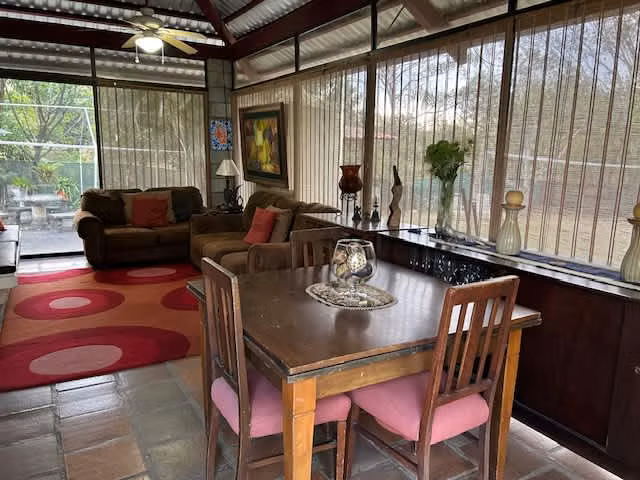 SE VENDE CASA EN LA GUÁCIMA – QUINTAS EL DORADO CO-581 NEGOCIABLE - Imagen 8
