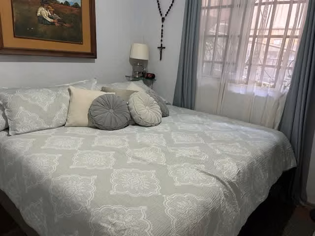 SE VENDE CASA EN LA GUÁCIMA – QUINTAS EL DORADO CO-581 NEGOCIABLE - Imagen 17