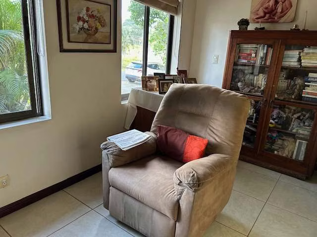 SE VENDE CASA EN LA GUÁCIMA – QUINTAS EL DORADO CO-581 NEGOCIABLE - Imagen 14