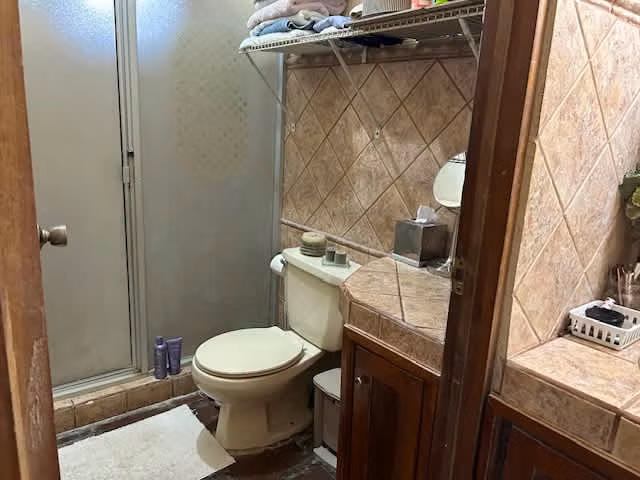 SE VENDE CASA EN LA GUÁCIMA – QUINTAS EL DORADO CO-581 NEGOCIABLE - Imagen 15