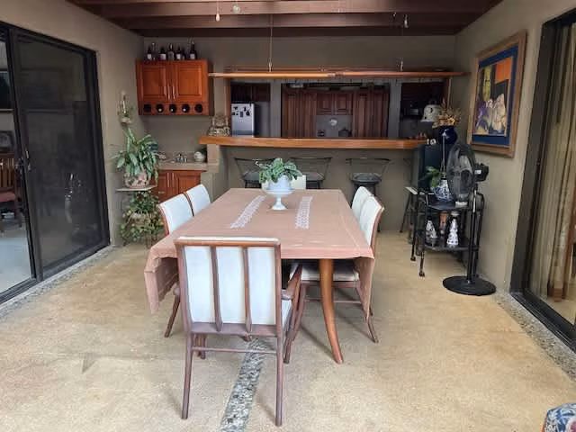 SE VENDE CASA EN LA GUÁCIMA – QUINTAS EL DORADO CO-581 NEGOCIABLE - Imagen 11