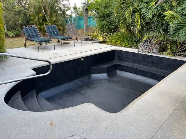 SE VENDE CASA EN LA GUÁCIMA – QUINTAS EL DORADO CO-581 NEGOCIABLE - Imagen 3