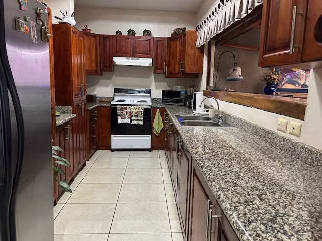 SE VENDE CASA EN LA GUÁCIMA – QUINTAS EL DORADO CO-581 NEGOCIABLE - Imagen 2