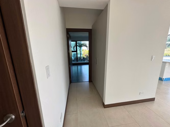 Alquiler de apartamento en Condominio Positano San Rafael de Escazú - Imagen 9