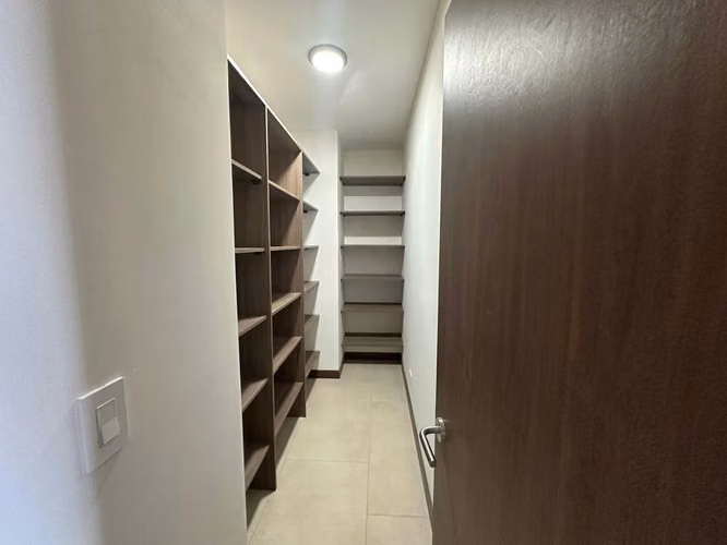 Alquiler de apartamento en Condominio Positano San Rafael de Escazú - Imagen 11