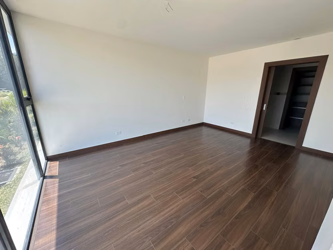 Alquiler de apartamento en Condominio Positano San Rafael de Escazú - Imagen 8