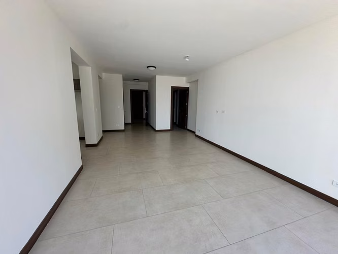 Alquiler de apartamento en Condominio Positano San Rafael de Escazú - Imagen 10