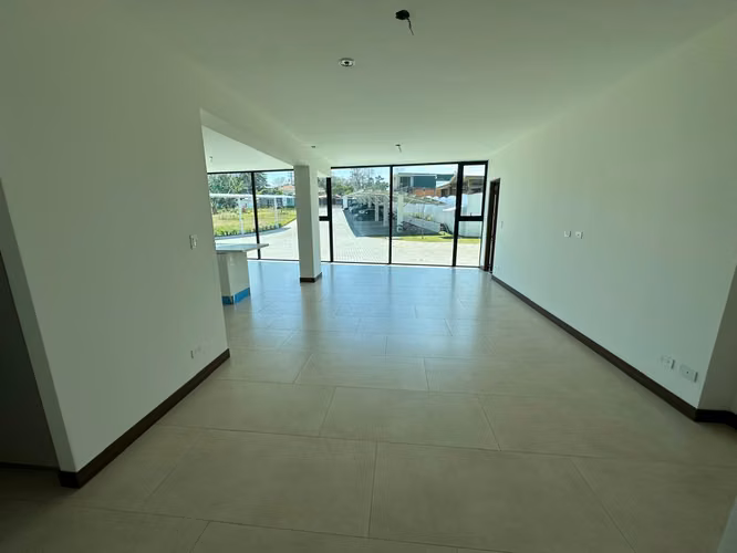 Alquiler de apartamento en Condominio Positano San Rafael de Escazú - Imagen 19
