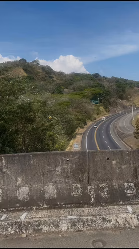 Oportunidad oportunidad Venta de terreno en Atenas Distrito Jesús - Imagen 4