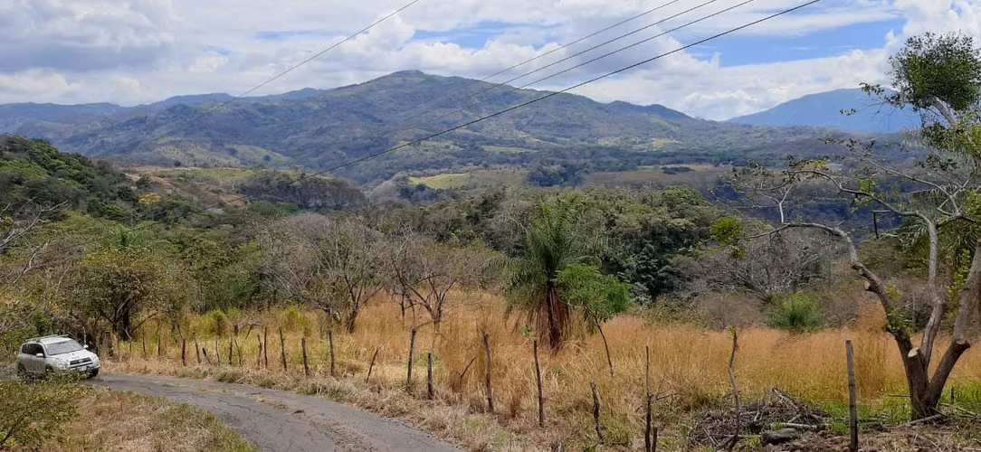 Oportunidad oportunidad Venta de terreno en Atenas Distrito Jesús - Imagen 3