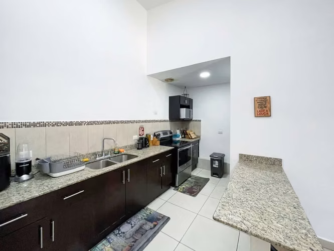 Se vende Apartamento en condominio en Lomas de Ayarco, Curridabat (AD) - Imagen 4