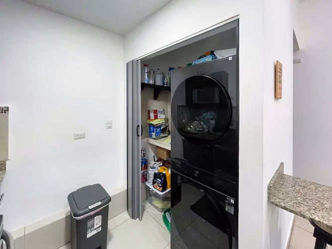 Se vende Apartamento en condominio en Lomas de Ayarco, Curridabat (AD) - Imagen 7