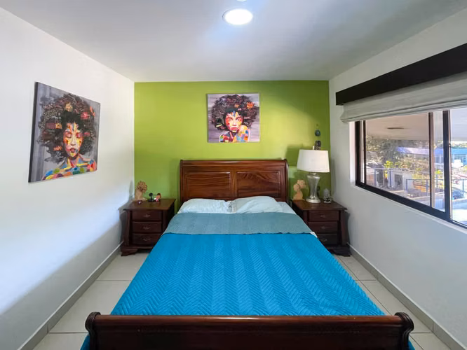 Se vende Apartamento en condominio en Lomas de Ayarco, Curridabat (AD) - Imagen 13