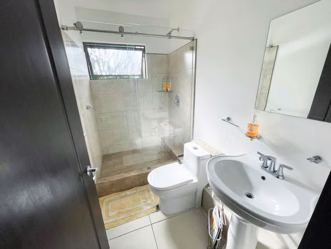 Se vende Apartamento en condominio en Lomas de Ayarco, Curridabat (AD) - Imagen 15