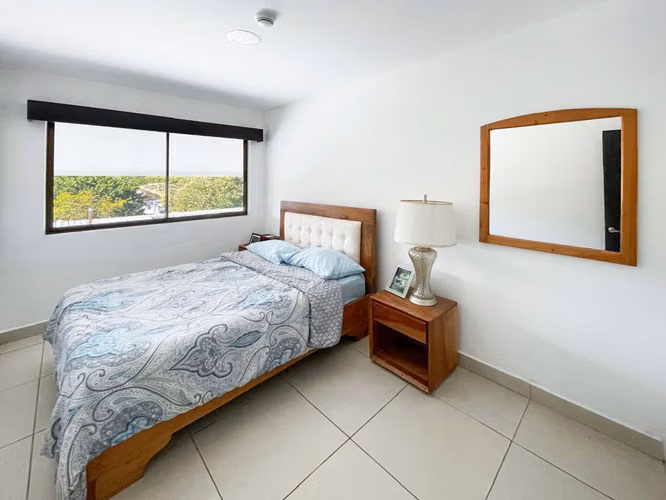 Se vende Apartamento en condominio en Lomas de Ayarco, Curridabat (AD) - Imagen 11