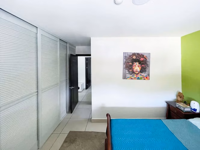 Se vende Apartamento en condominio en Lomas de Ayarco, Curridabat (AD) - Imagen 14