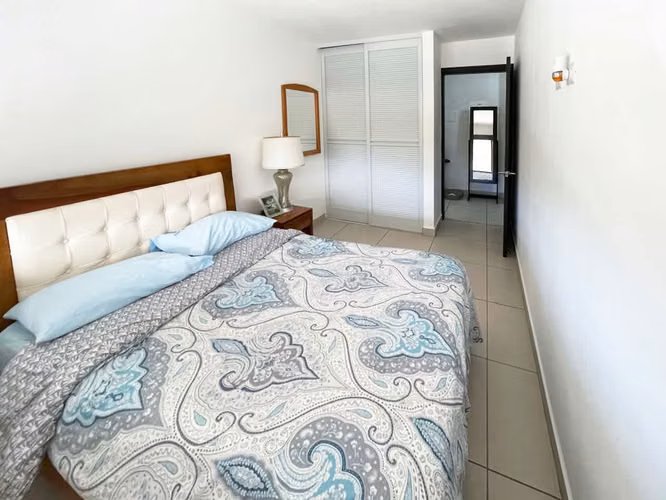 Se vende Apartamento en condominio en Lomas de Ayarco, Curridabat (AD) - Imagen 12