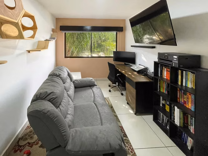 Se vende Apartamento en condominio en Lomas de Ayarco, Curridabat (AD) - Imagen 10