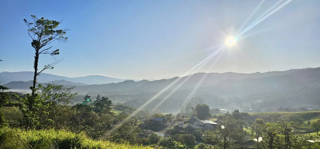 Venta lotes San Ramón CON FINANCIAMIENTO - Imagen 18