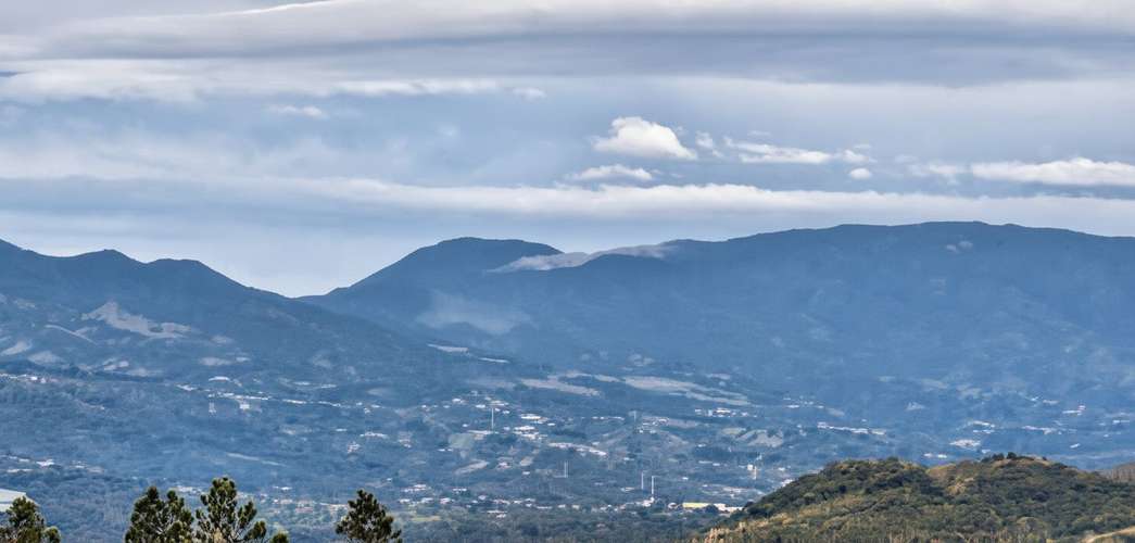 Venta lotes San Ramón CON FINANCIAMIENTO - Imagen 19