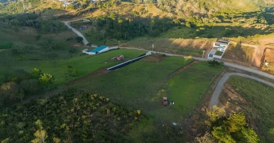 Venta lotes San Ramón CON FINANCIAMIENTO - Imagen 10