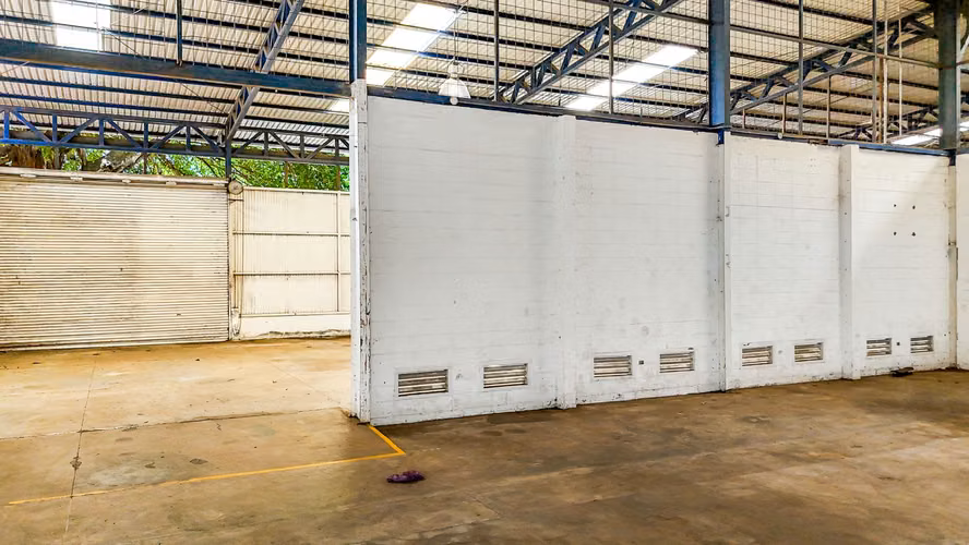 VENTA DE BODEGAS EN ALAJUELA OROTINA. - Imagen 20