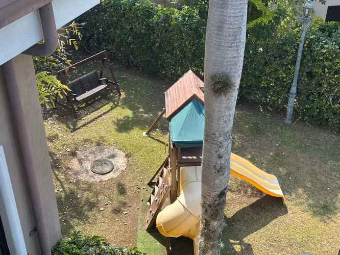 Venta de Casa en Condominio Los Pinos, Jaboncillos Escazú