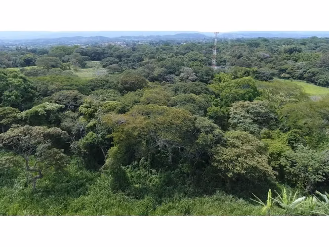 Vendo lote amplio en La Garita, Alajuela, Negociable - Imagen 8