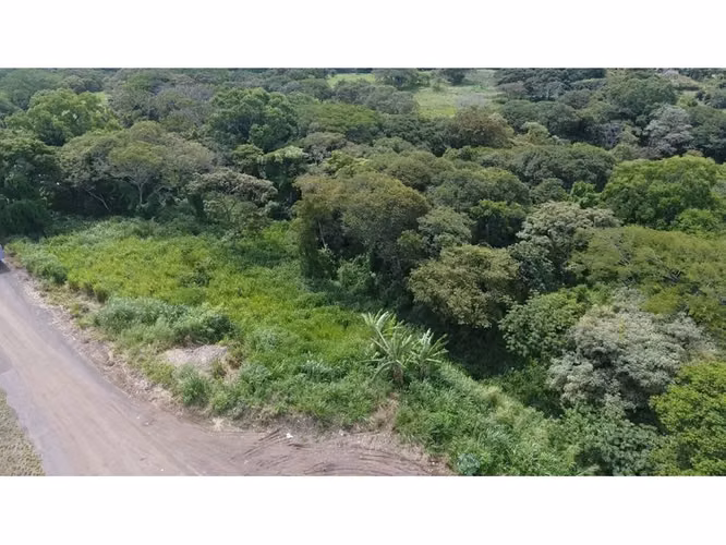 Vendo lote amplio en La Garita, Alajuela, Negociable - Imagen 7