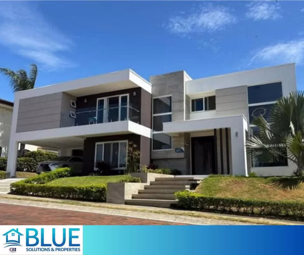 House for sale in San Rafael, Alajuela