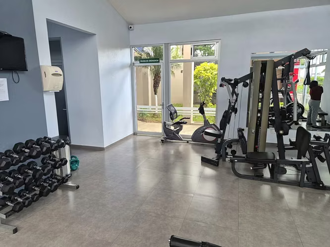 LOTE EN CONDOMINIO TERRALTA, TRES RIOS CONCEPCION ,COD LT206 - Imagen 15