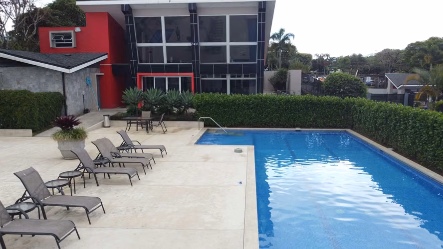 LOTE EN CONDOMINIO TERRALTA, TRES RIOS CONCEPCION ,COD LT206 - Imagen 7