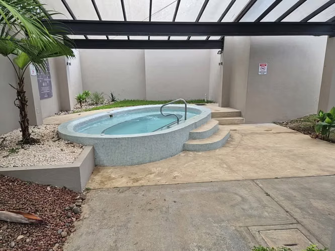 LOTE EN CONDOMINIO TERRALTA, TRES RIOS CONCEPCION ,COD LT206 - Imagen 13