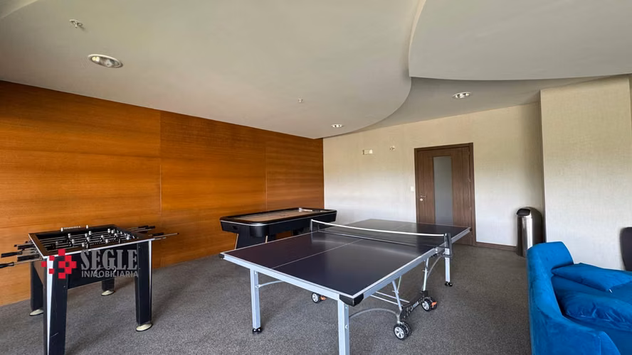 Apartamento en venta, Azenza Towers La Uruca, San José. - Imagen 14