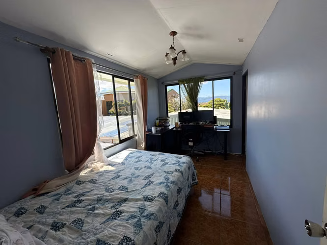 Venta dos casas, dos talleres, dos oficinas, ideal para desarrollar apartamentos, cerca de Moravia - Imagen 13