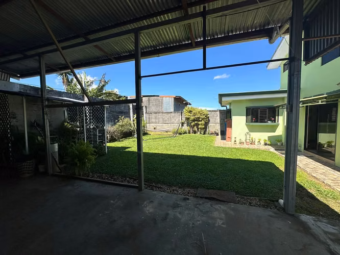 Venta dos casas, dos talleres, dos oficinas, ideal para desarrollar apartamentos, cerca de Moravia - Imagen 16