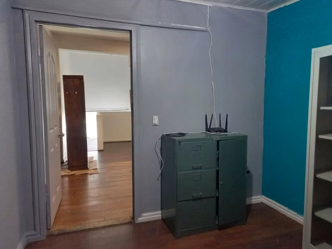 Venta Propiedad Comercial en Guadalupe dos frentes amplio parqueo - Imagen 20