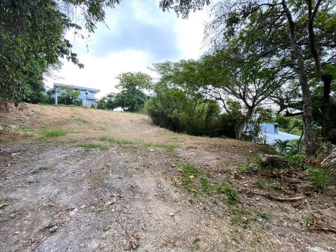 Venta de lote en Residencial, Santa Ana - ID 2228 - Imagen 13